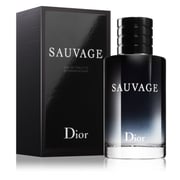 Dior Sauvage EDT Men 60ml