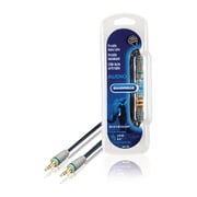 Bandridge BAL3302 Audio Cable 2m