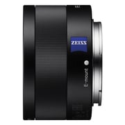 Sony 35mm f/2.8 Carl Zeiss Sonnar T* ZA Lens