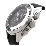 Citizen BZ1040-09E Eco-Drive Bluetooth Mens Watch Citizen BZ1040-09E Eco-Drive Bluetooth Mens Watch