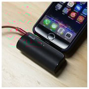 Iwalk DBL3300L Portable Power Bank + Iwalk UBS13000D DUO Power Bank Iwalk DBL3300L Portable Power Bank + Iwalk UBS13000D DUO Power Bank