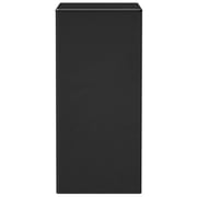 LG Sound Bar 3.1.2 Ch Surround System SN7Y LG Sound Bar 3.1.2 Ch Surround System SN7Y