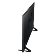 Samsung 82Q900R Smart 8K QLED Television 82inch Samsung 82Q900R Smart 8K QLED Television 82inch