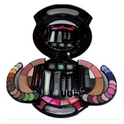 Nouba Trousse 1159 Nouba Trousse 1159