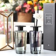 Cocod'Or Diffuser 500Ml(16.9Oz)- Garden Lavender Cocod'Or Diffuser 500Ml(16.9Oz)- Garden Lavender