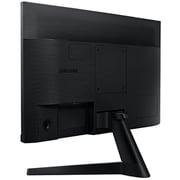 Samsung LF27T350HMXUE FHD LED Monitor 27inch Samsung LF27T350HMXUE FHD LED Monitor 27inch