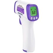 Simzo Infrared Forehead Thermometer HW302