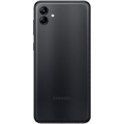 Samsung Galaxy A04 64GB Black 4G Dual Sim Smartphone Samsung Galaxy A04 64GB Black 4G Dual Sim Smartphone