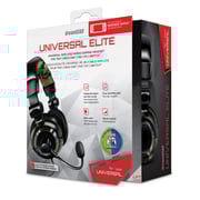 Dreamgear universal elite store