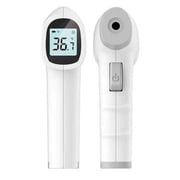 Contec Infrared Thermometer TP500