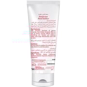 Cool & Cool Disinfectant Hand Sanitizer Tube 100ml Cool & Cool Disinfectant Hand Sanitizer Tube 100ml