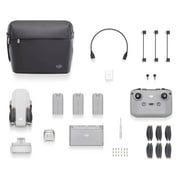 DJI Mavic Mini 2 Combo DJI Mavic Mini 2 Combo