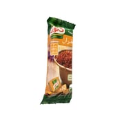 Knorr Saffron Small Cubes 40g Pack of 10 Knorr Saffron Small Cubes 40g Pack of 10