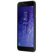 Samsung Galaxy J4 (2018) 16GB Black 4G LTE Dual Sim Smartphone