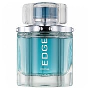 Swiss Arabian Edge Intense Perfume For Men 100ml Eau de Parfum Swiss Arabian Edge Intense Perfume For Men 100ml Eau de Parfum