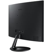 Samsung SM-LC27F390FHM Curved LED Monitor 27inch Samsung SM-LC27F390FHM Curved LED Monitor 27inch