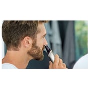 Philips Multi Grooming Kit GFE MG7715/13 Philips Multi Grooming Kit GFE MG7715/13