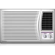 LG Window Air Conditioner 1.5 Ton W186GC LG Window Air Conditioner 1.5 Ton W186GC
