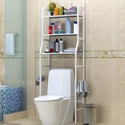 Lavish Washing Machine Space Saving Storage Rack For Bath Room Lavish Washing Machine Space Saving Storage Rack For Bath Room