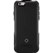Otterbox 7751091 Resurgence Power Case Carbon For IPhone 6 Otterbox 7751091 Resurgence Power Case Carbon For IPhone 6