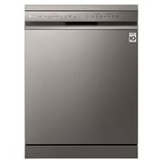 LG Dishwasher DFB425FP