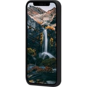 Dbramante1928 Greenland Case Night Black iPhone 12 Pro Max Dbramante1928 Greenland Case Night Black iPhone 12 Pro Max
