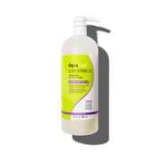 DevaCurl Ultra Defining Hair Gel
