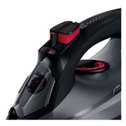 Philips Steam Iron GC299886