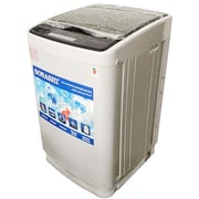 Sonashi Top Load Fully Automatic Washer Washing Machine 7 kg SWM-7001TL Sonashi Top Load Fully Automatic Washer Washing Machine 7 kg SWM-7001TL