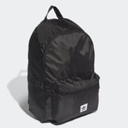 Adidas Packable Men Bag Pack ED8013