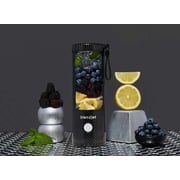 Blendjet 2 Portable Blender - Carbon Fiber Blendjet 2 Portable Blender - Carbon Fiber