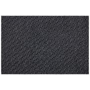 Corsair MM100 Cloth Gaming Mouse Pad CH-9100020-EU/WW Corsair MM100 Cloth Gaming Mouse Pad CH-9100020-EU/WW