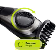 Braun Beard Trimmer BT7240 Braun Beard Trimmer BT7240