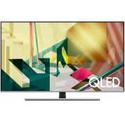 Samsung QA55Q70TAUXZN 4K Smart QLED Television 55inch