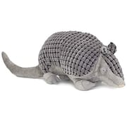 Fiesta Toys Armadillo Plush Toy 12