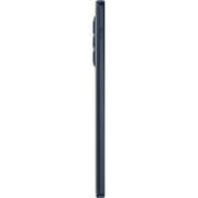 Motorola Edge 20 Pro 256GB Midnight Blue 5G Dual Sim Smartphone Motorola Edge 20 Pro 256GB Midnight Blue 5G Dual Sim Smartphone