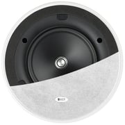 KEF CI160ER Ceiling Speaker White KEF CI160ER Ceiling Speaker White