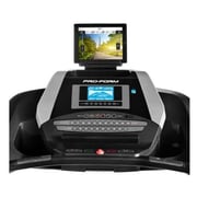 Pro Form Treadmill 505 CST