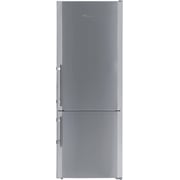 Liebherr Bottom Freezer 442 Litres CNESF5113 Liebherr Bottom Freezer 442 Litres CNESF5113