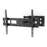 Hama TV Wall Mount Fullmotion 32 to 84inch
