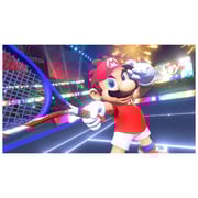 Nintendo Switch Mario Tennis Aces Game Nintendo Switch Mario Tennis Aces Game