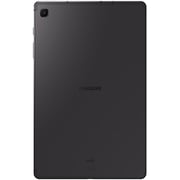 Samsung Galaxy Tab S6 Lite SM-P613NZAAXSG Tablet - Wi-Fi 64GB 4GB 10.4inch Oxford Grey