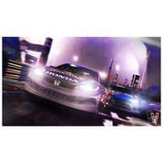 Nintendo Switch V Rally 4 Game Nintendo Switch V Rally 4 Game
