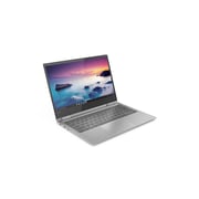 Lenovo Yoga 730-13IWL Laptop - Core i7 1.8GHz 16GB 512GB Shared Win10 13.3inch FHD Platinum Lenovo Yoga 730-13IWL Laptop - Core i7 1.8GHz 16GB 512GB Shared Win10 13.3inch FHD Platinum