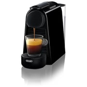 Delonghi Nespresso Essenza Mini Capsule Coffee Maker EN85B
