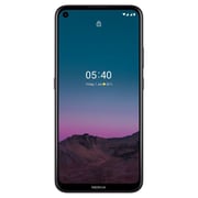 Nokia 5.4 128GB Purple Smartphone Nokia 5.4 128GB Purple Smartphone