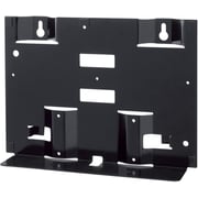 Yamaha AT800 Wall Mount Bracket For ISX803/B820 Yamaha AT800 Wall Mount Bracket For ISX803/B820