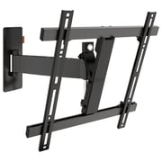 Vogels WALL 3225 Full-Motion TV Wall Mount Vogels WALL 3225 Full-Motion TV Wall Mount