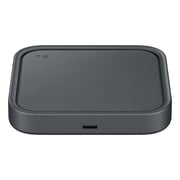 Samsung Wireless Charger 1m Black Samsung Wireless Charger 1m Black