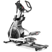 Bowflex Elliptical Trainer BXE326